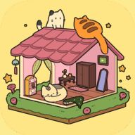 迷你梦幻小屋 最新版本 V1.0.3