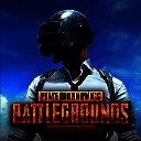 pubg国际服手游 iOS最新版 V3.2.0