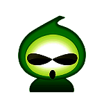 葫芦侠3楼 2025最新版 V4.3.1.7.1