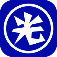 光环助手  V5.39.5