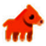 爱问共享资料下载器v1.0.1