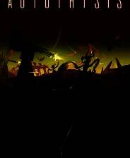 《Autothysis》demo