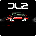 漂移传奇2 V1.3.0