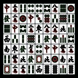 方块滑消消 V1.01