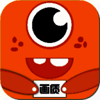 画质怪兽 中国版 Vrelease-0.3