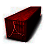 全速pdf转换成ppt转换器v1.0