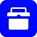 全能工具箱 V3.1