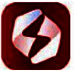 闪电PDF转换成PPT转换器v6.5.3