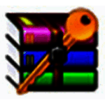Rar Password Unlockerv5.0.0.0