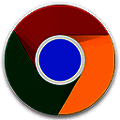 谷歌浏览器 官方最新版 V65.0.3325.109