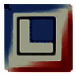 ProductView Expressv9.2