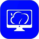达龙云电脑 官方正版 V5.3.4
