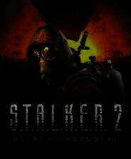 《潜行者2：切尔诺贝利之心》可口可乐能量水替代品MOD