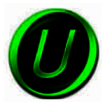 Iobit Uninstallerv9.6.0.2