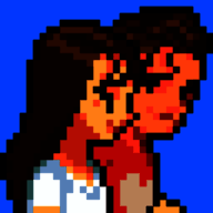 人生游戏 V2.4.25