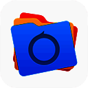 小白文件管理器 手机版 V1.1