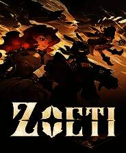 《星咏之诗》免安装中文版