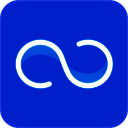 小米快传 最新版 V3.43.00