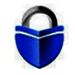 护密文件夹加密大师v1.0