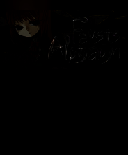 《浮士德的噩梦》官方版