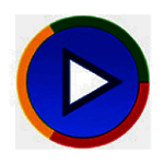 影音先锋v10.0.0.3