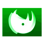 知犀思维导图v1.29.5