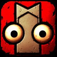 探险家联盟 V1.3