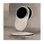 米家智能摄像机pc端v1.0.12060.0