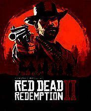 《荒野大镖客2》失落的荷兰人的寻宝活动MOD