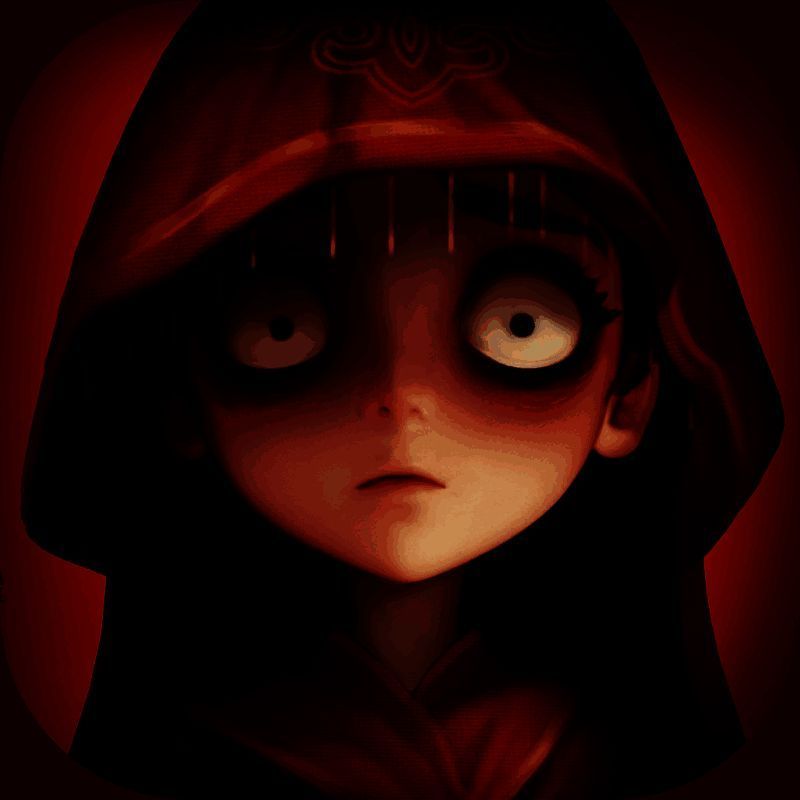 超自然行动组 TAPTAP官服 V0.3.4.1