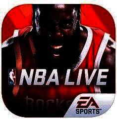 nbalive V8.3.10