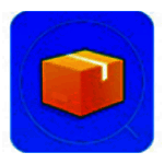 快递管家v2.0.1.8