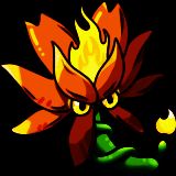 植物大战僵尸融合版 3.8版本 V3.8