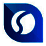 斯维尔CAD快速看图工具v1.0.0.2