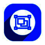 神奇网页图片下载v3.0.0.315