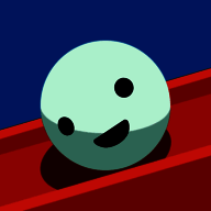 自动小球 V1.0.20