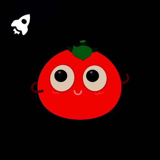 番茄加速器 V1.1.5