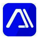 易用CAD看图v1.0.0.2