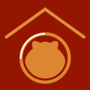 Hammy Home 游戏入口 V2