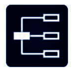 迅捷思维导图v1.0.0.1