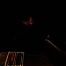 恶魔轮盘 正版官网入口 V1.1.0