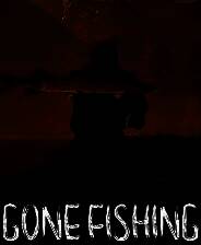 《GONE Fishing》免安装中文版