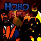 无敌流浪汉6 无敌版 V1.0.3