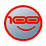 一百易英语学习平台v9.0.0.0