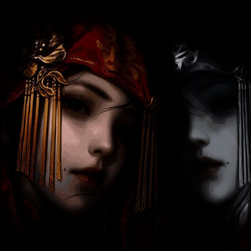 纸嫁衣8千子树 全解析版 V1.0.0