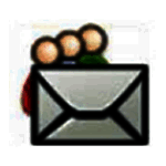 飞跃空号检测操作平台v5.8