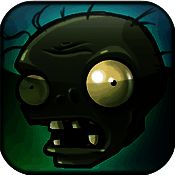 植物大战僵尸原版 中文版手机版 V2.9.07