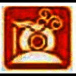 腾达网络视频监控平台v1.1