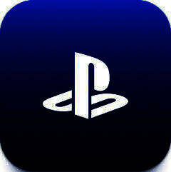 PlayStation App V24.3.0