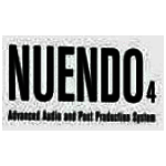 Nuendov4.4